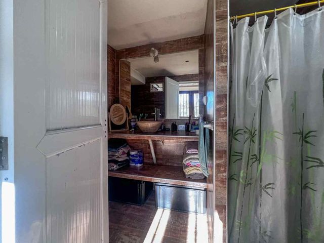 place photo 38