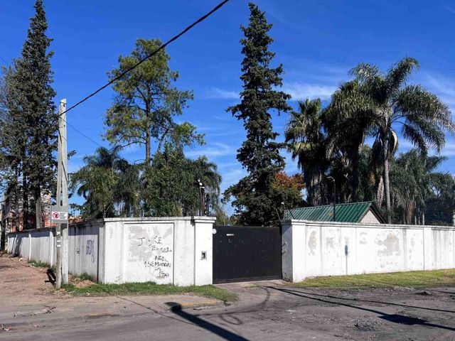 place photo 40