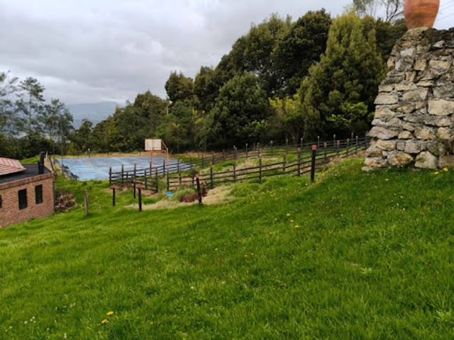 place photo 22