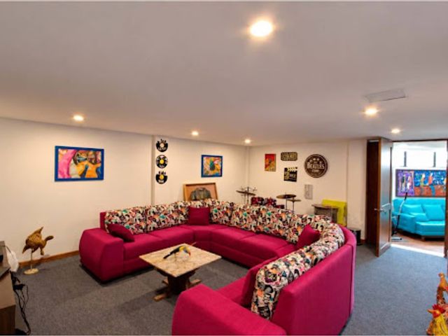 place photo 29
