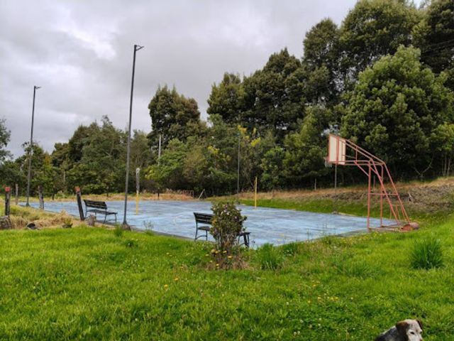 place photo 27