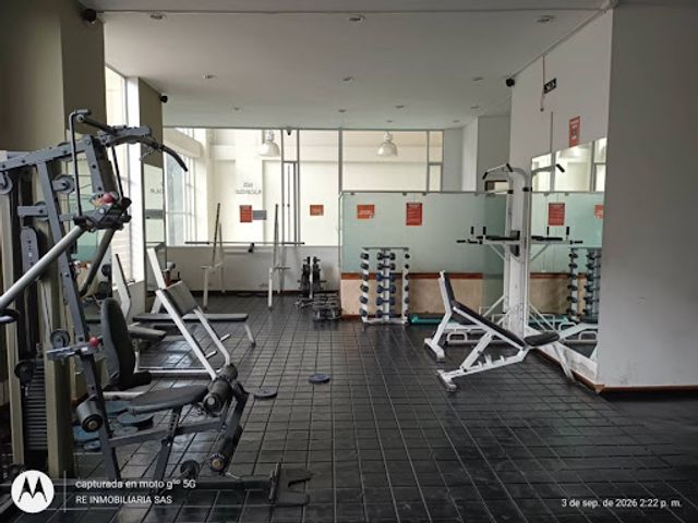 place photo 28