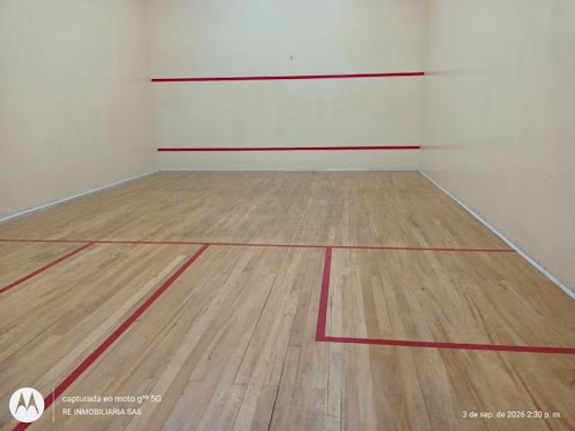 place photo 29