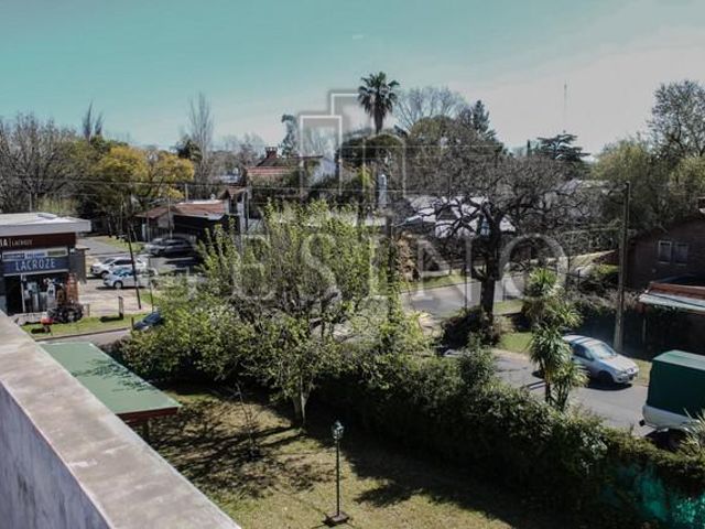 place photo 27