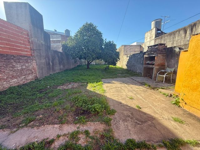place photo 17