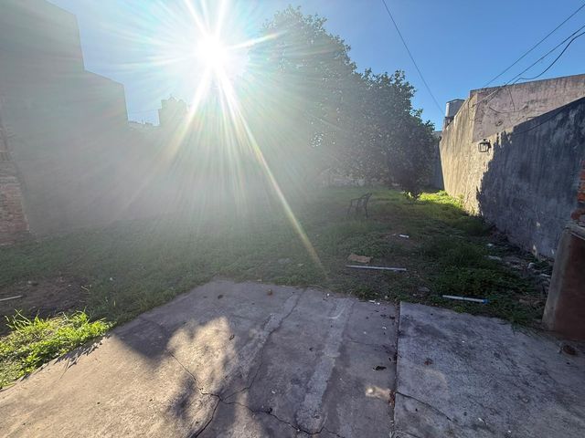 place photo 18
