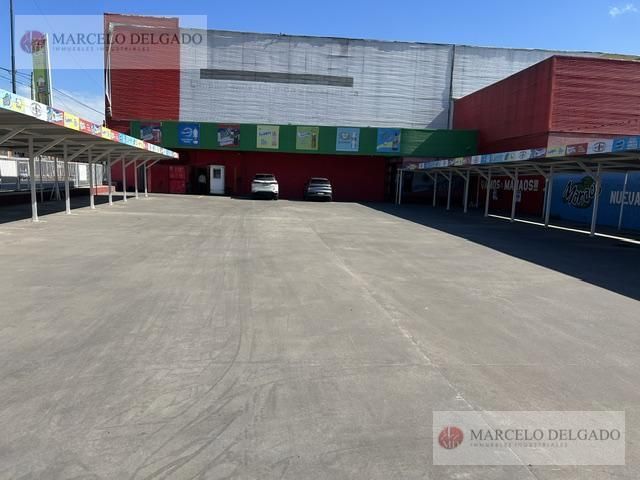 place photo 10