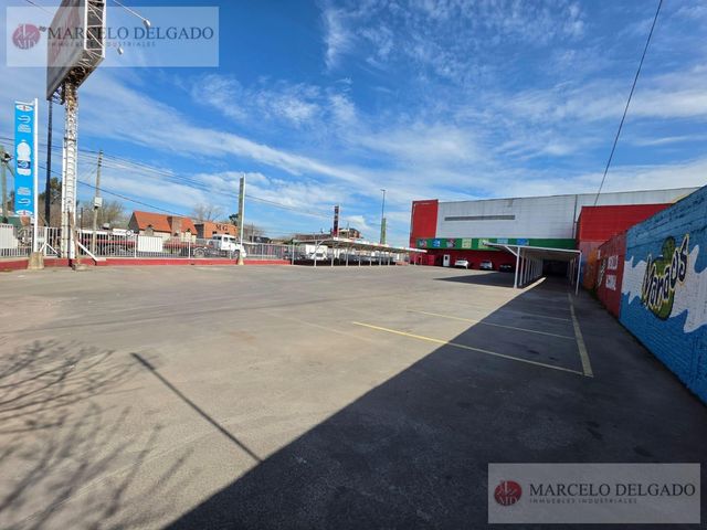 place photo 11
