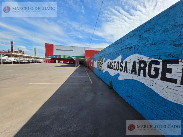 place photo 12