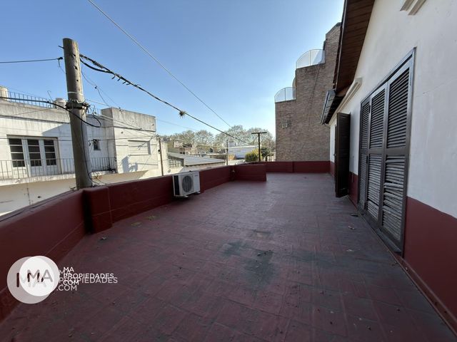 place photo 29