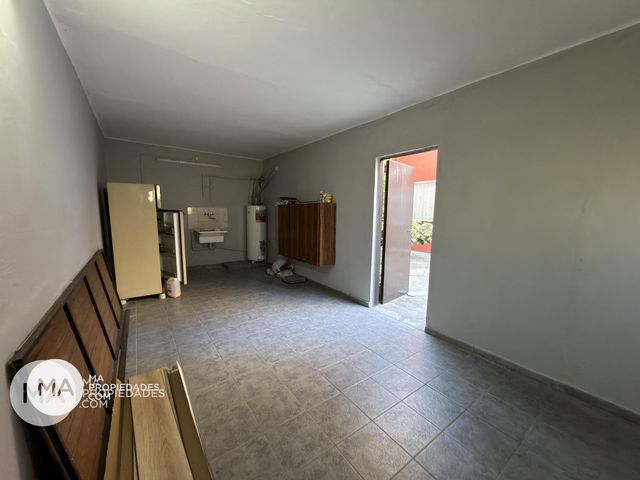place photo 35
