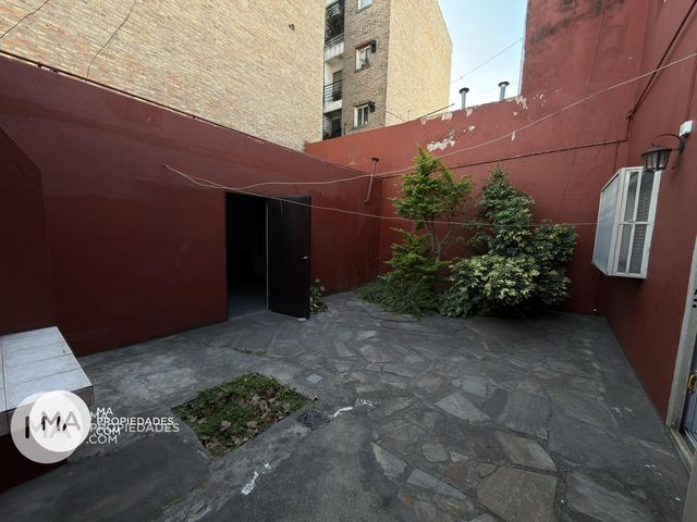 place photo 32