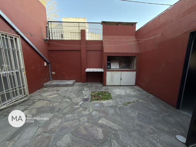 place photo 33