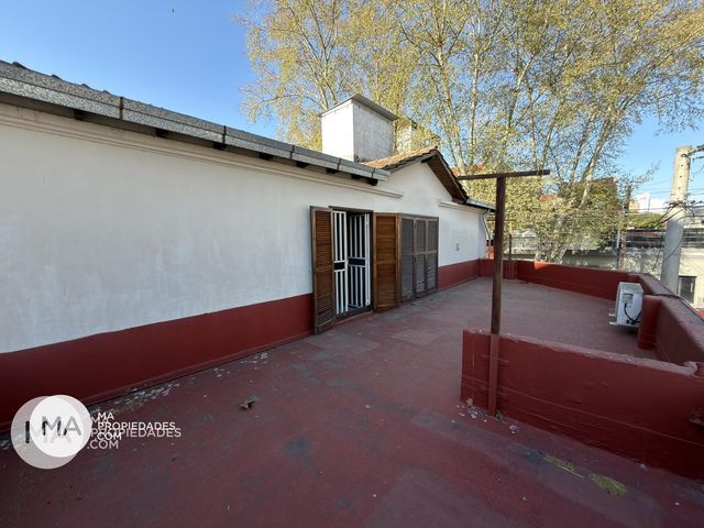place photo 28