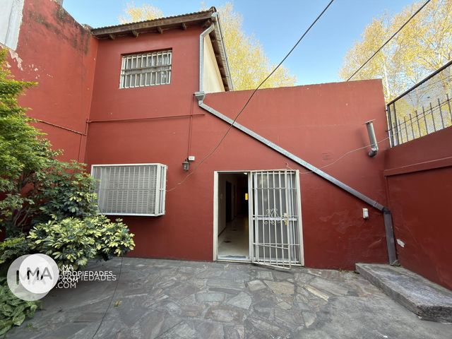 place photo 30