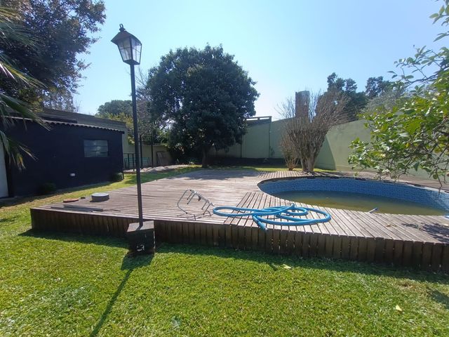 place photo 32