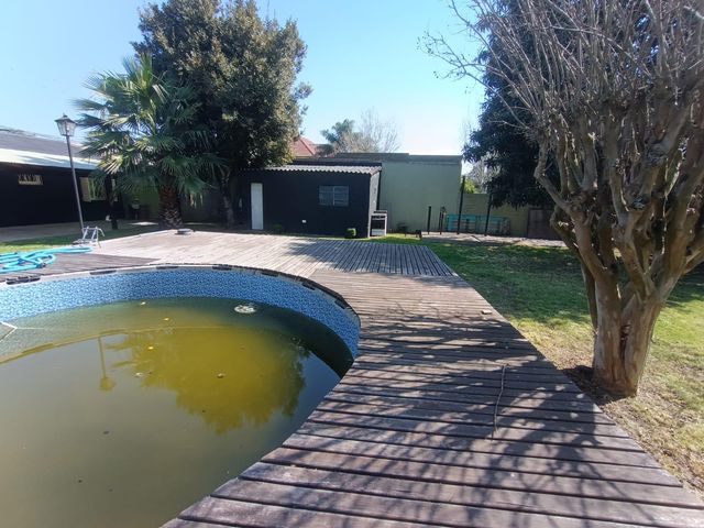 place photo 30