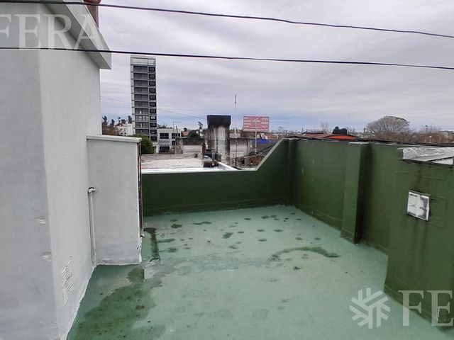 place photo 16
