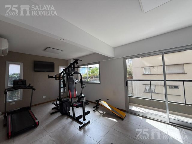 place photo 39
