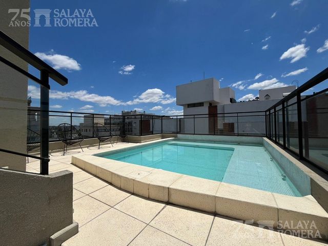 place photo 41