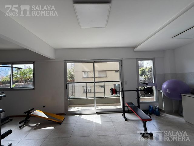 place photo 40