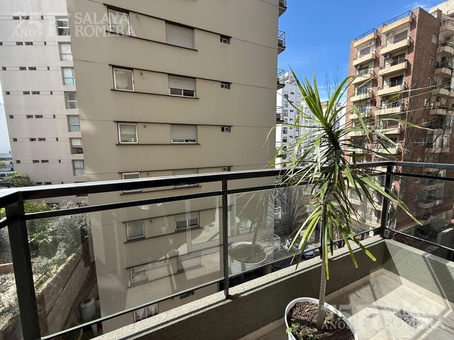 place photo 37