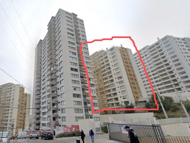 place photo 29