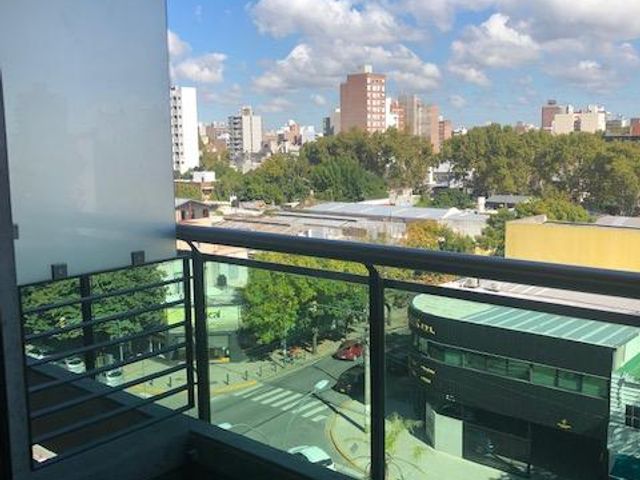 place photo 11