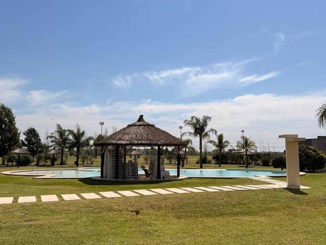 place photo 59