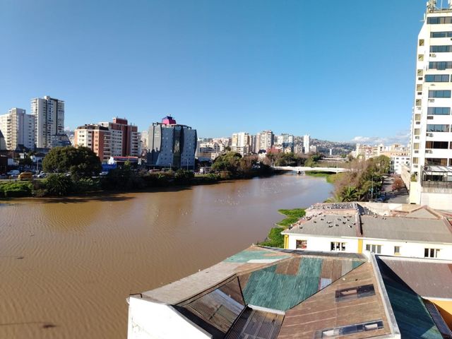 place photo 25