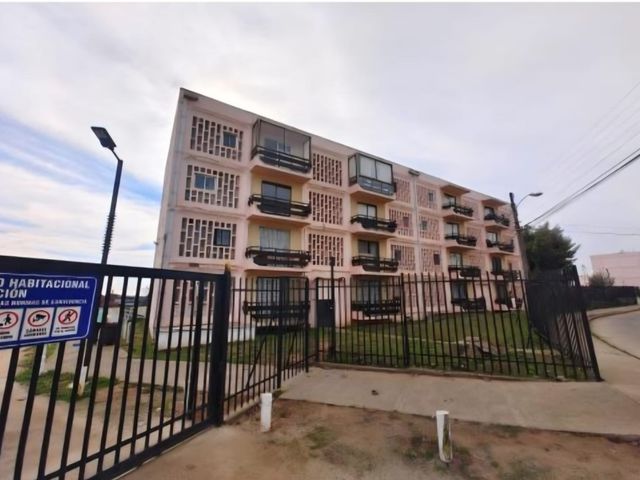 place photo 20
