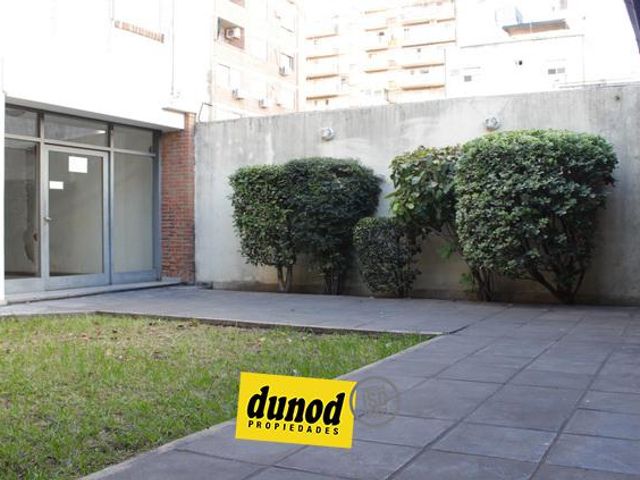 place photo 17