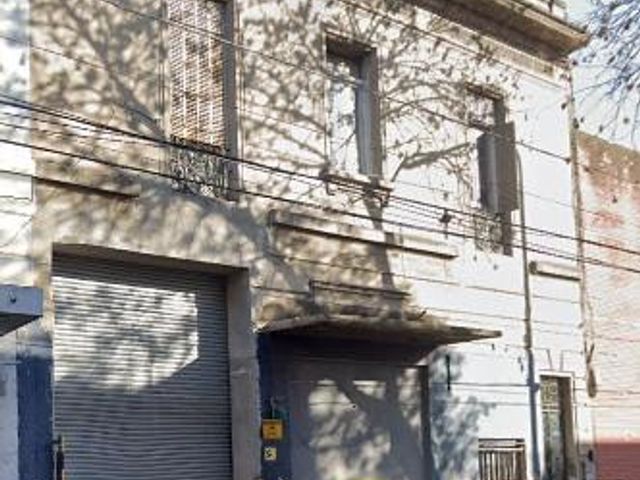 place photo 3