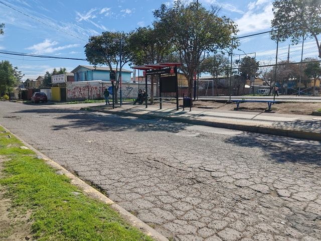 place photo 18