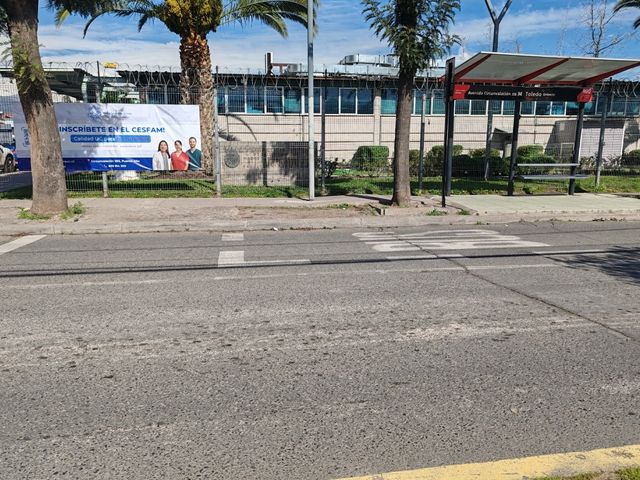 place photo 15