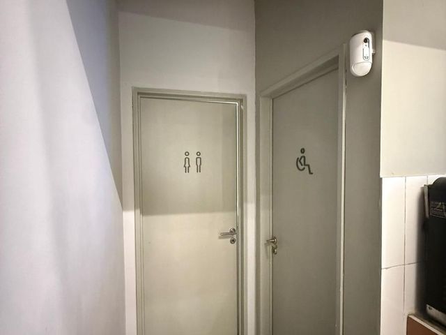 place photo 22