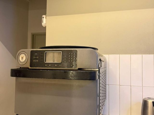 place photo 25