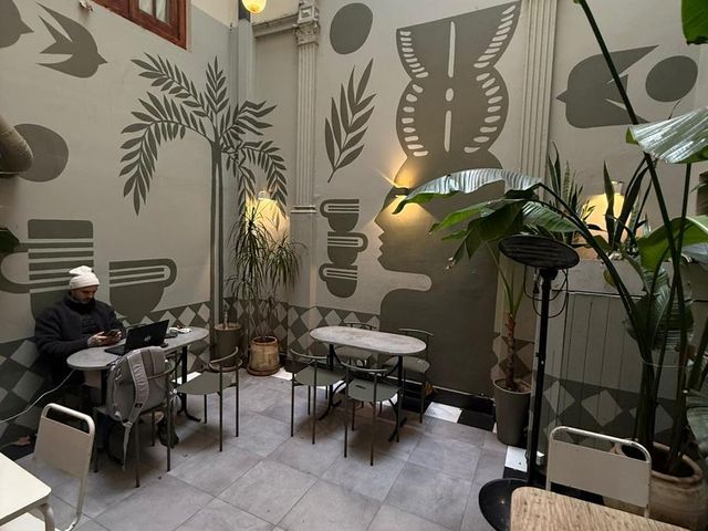 place photo 12