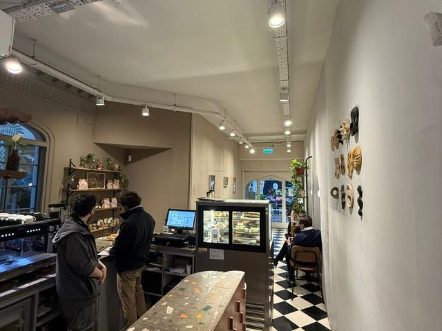 place photo 20