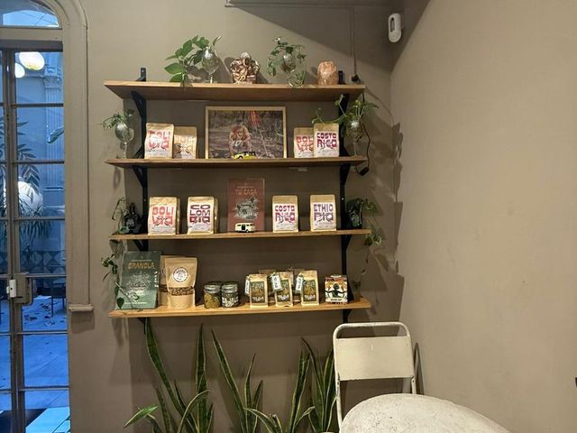 place photo 13