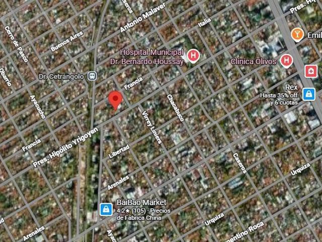 place photo 19