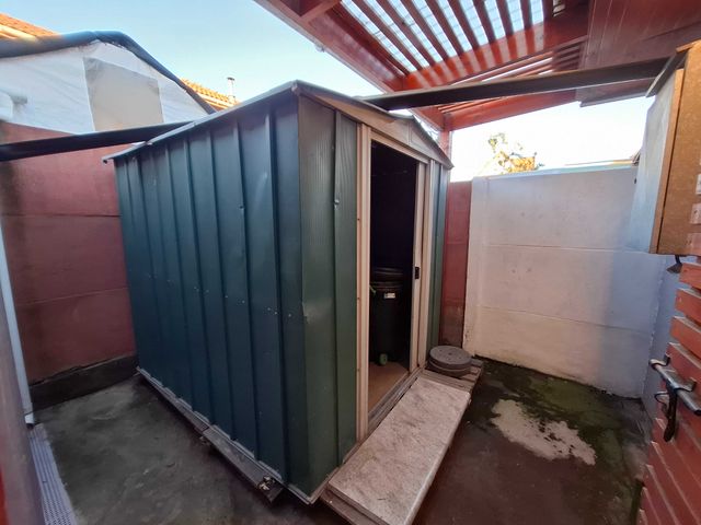 place photo 20