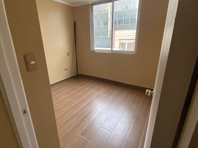 Departamento en arriendo  en VALPARAÍSO