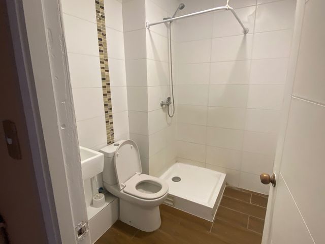 Departamento en arriendo  en VALPARAÍSO