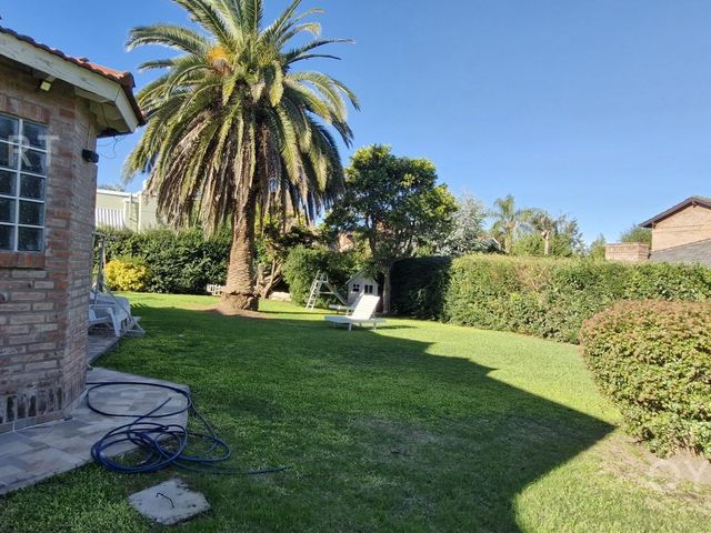 place photo 29