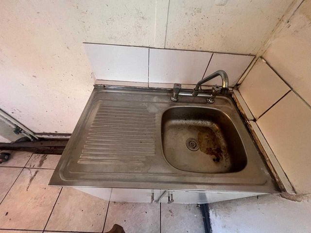 place photo 24
