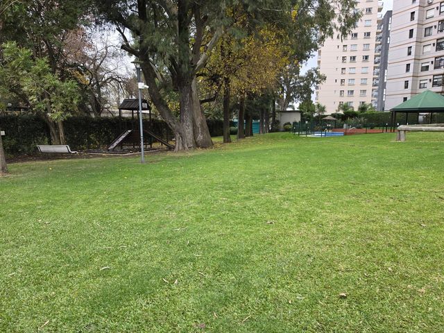 place photo 37