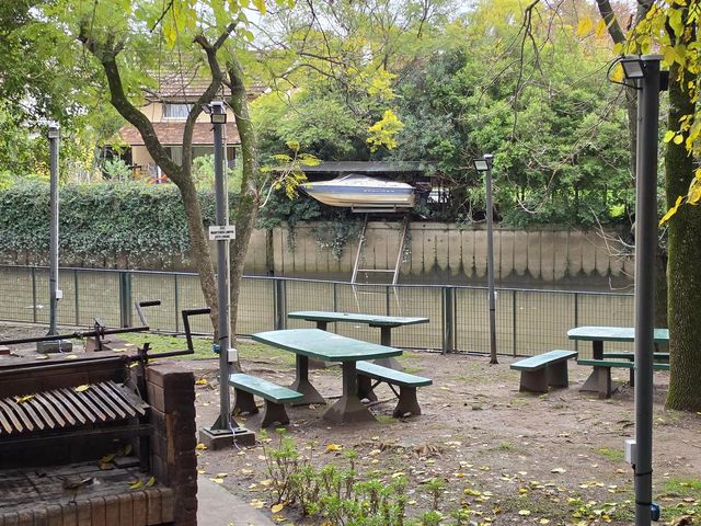place photo 29