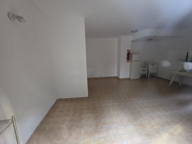 place photo 49