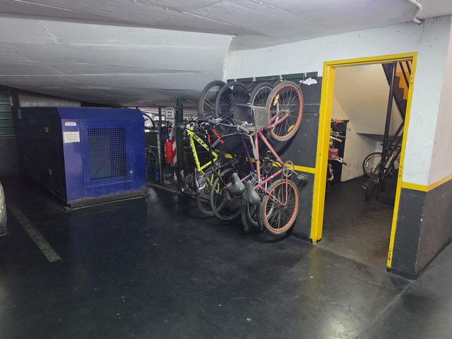 place photo 45